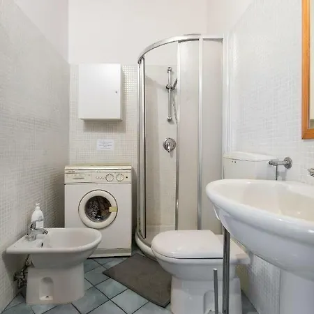 Apartman Real Rustic Tuscany Style In Center *