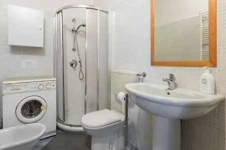 Real Rustic Tuscany Style In Center Διαμέρισμα *