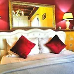 Real Rustic Tuscany Style In Center 公寓 *